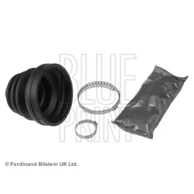 Ansamblu burduf, articulatie planetara BLUE PRINT ADM58128
