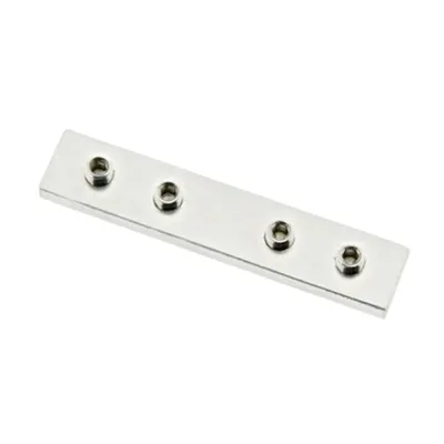 Conector profil SLR