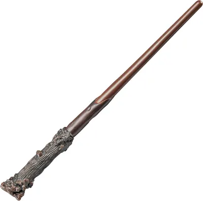 Baghetă magică The Noble Collection Movies: Harry Potter - Harry Potter's Wand