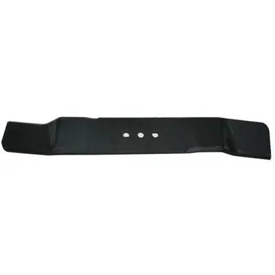 Cutit Masina Tuns Iarba Ruris DAC 170 XL, 50.8 mm, 20 Toli, Original (Cod PS170xl-3-7)
