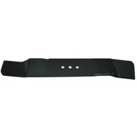 Cutit Masina Tuns Iarba Ruris DAC 170 XL, 50.8 mm, 20 Toli, Original (Cod PS170xl-3-7)