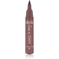essence line n' STAIN! creion contur buze culoare 03 Make A Mauve 2.5 ml