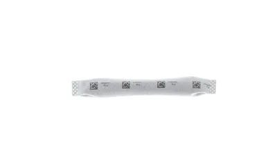 Uscator aer conditionat potrivit OPEL INSIGNIA B, INSIGNIA B COUNTRY, INSIGNIA B GRAND SPORT 1.5-2.0D 03.17