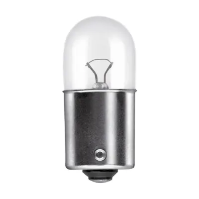 Bec, semnalizator ams-OSRAM 5007ULT-2BL