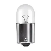 Bec, semnalizator ams-OSRAM 5007ULT-2BL