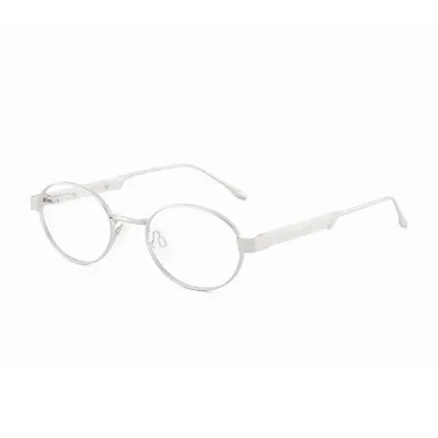 Rame ochelari de vedere unisex Carolina Lemke CL4533 02