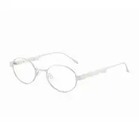 Rame ochelari de vedere unisex Carolina Lemke CL4533 02