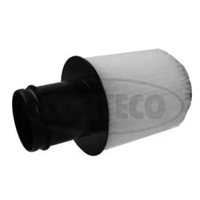 Filtru aer CORTECO 80004669