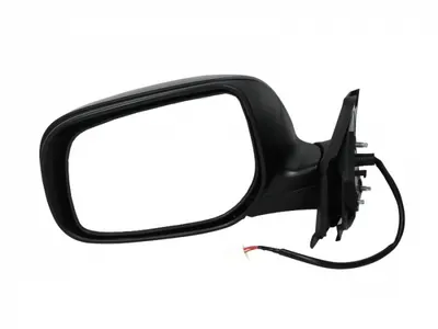 Oglinda stanga electrica, TOYOTA YARIS intre 2005-2009