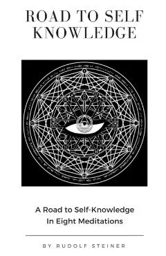Road to Self Knowledge