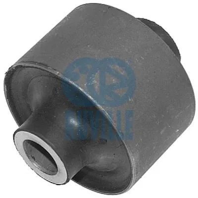 Bucse brat suspensie RUVILLE 985236