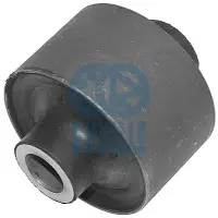Bucse brat suspensie RUVILLE 985236