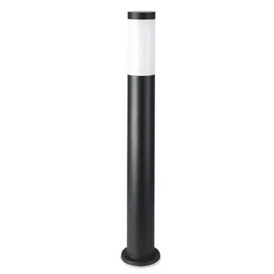 Lampa gradina soclu E27 IP44 80CM V-TAC SKU-8978