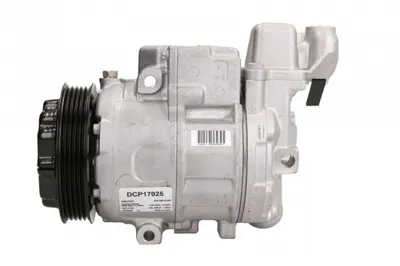 Compresor AC clima Mercedes Clasa A (W168) 1.4-2.1 intre 1997-2004