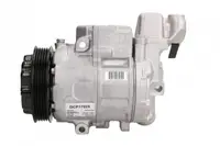 Compresor AC clima Mercedes Clasa A (W168) 1.4-2.1 intre 1997-2004