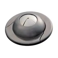 Joc de Inteligenta Huzzle Cast UFO