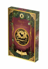 Alice in Tara Minunilor