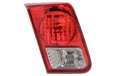 Stop spate Stanga (partea interioara, statele unite ale americii) potrivit HONDA CIVIC VII 12.00