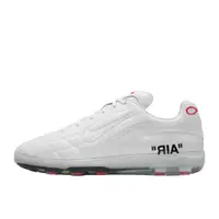 Cryoshot Zoom M9 Virgil Abloh Archives