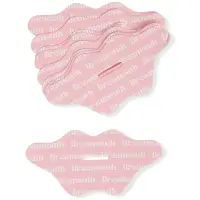 Zoë Ayla Mouth Tape benzi pentru buze 30 buc