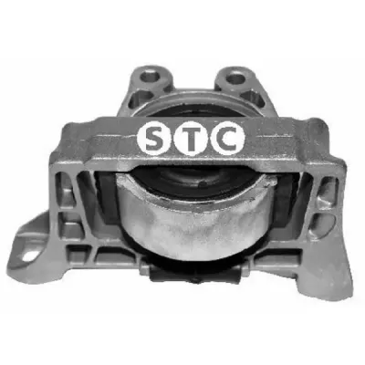 Suport motor STC T405276