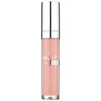 PUPA Milano Miss Pupa lip gloss culoare 103 Forever Nude 5 ml