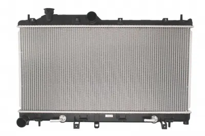 Radiator racire motor (Automat) potrivit SUBARU FORESTER, IMPREZA 1.5 2.0 2.5