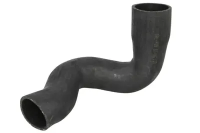 Furtun radiator (60 67mm) potrivit MERCEDES AXOR, AXOR 2 OM457.910-OM457.981 01.02