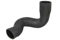 Furtun radiator (60 67mm) potrivit MERCEDES AXOR, AXOR 2 OM457.910-OM457.981 01.02-