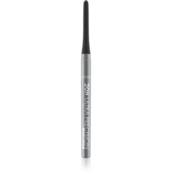 Catrice 20H Ultra Precision Gel creion de ochi cu trasare precisă