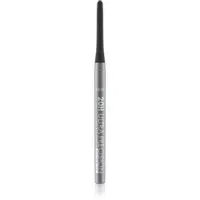 Catrice 20H Ultra Precision Gel creion de ochi cu trasare precisă
