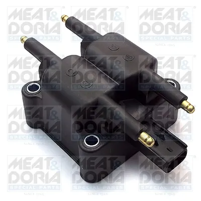 Bobina Inductie Potrivit Chrysler Cirrus, Neon, Neon Ii, Pt Cruiser, Sebring, Stratus, Voyager Iii, Voyager Iv; Dodge Caravan, Neon, Neon Ii, Stratus; Jeep Cherokee, Wrangler Ii 1.6-3.3 11.87