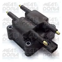 Bobina Inductie Potrivit Chrysler Cirrus, Neon, Neon Ii, Pt Cruiser, Sebring, Stratus, Voyager Iii, Voyager Iv; Dodge Caravan, Neon, Neon Ii, Stratus; Jeep Cherokee, Wrangler Ii 1.6-3.3 11.87-