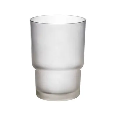 Suport periuțe Wenko Replacement Tumbler