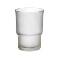 Suport periuțe Wenko Replacement Tumbler