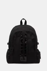 Blauer rucsac pentru bărbați