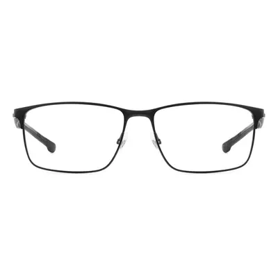 Carrera Ducati CARDUC 014 003 56
