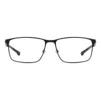 Carrera Ducati CARDUC 014 003 56