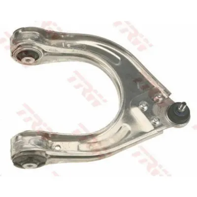 Brat, suspensie roata TRW JTC1457