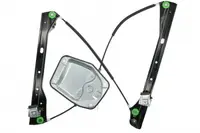 Mecanism actionare geam Fata Stanga (electric, fara motoras) potrivit VW GOLF PLUS V 12.04-12.13