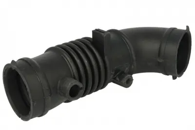 Palnie filtru aer potrivit MAZDA 323 C V, MX-3 1.6 1.8 05.91-09.98