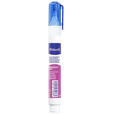 Creion corector Pelikan 7ml. - engros