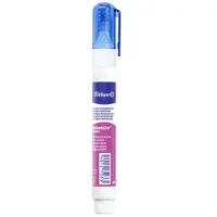 Creion corector Pelikan 7ml. - engros