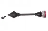 Planetara Fata Stanga 521mm Audi A3; Seat Altea, Altea Xl, Leon, Leon Sc, Leon St, Toledo Iii; Skoda Octavia Ii, Octavia Iii, Superb Ii, Yeti; Vw Golf Plus, Golf Sportsvan 1.6-2.5 Dupa 2003