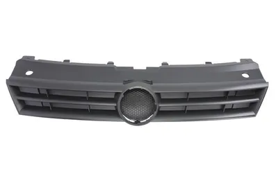 Grila fata potrivit VW POLO 2009-2014