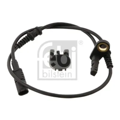 Senzor, turatie roata FEBI BILSTEIN 29508