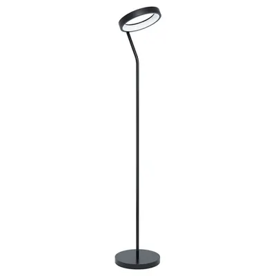 Lampadar EGLO MARGHERA-Z 900072