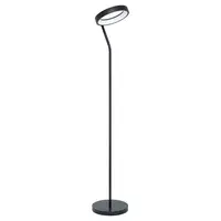 Lampadar EGLO MARGHERA-Z 900072