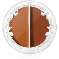 KVD Beauty Good Apple crema Bronzantã culoare 2x3 g