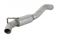 Toba esapament finala MAZDA 3 1.6D intre 2004-2009
